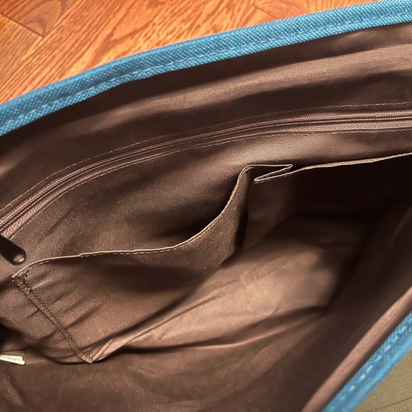 Anello messenger bag - Picture 3 of 5